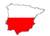 RECICREV - Polski